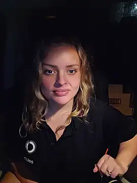 Bridgette03 online show from 06/17/26, 03:02