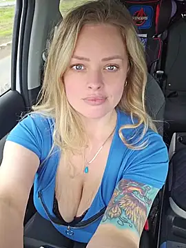 Bridgette03 online show from 07/24/26, 04:54
