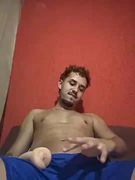 Snapshot of Fumoice chatting on 12/14/25, 01:44 Fumoice online show from 12/14/25, 01:44