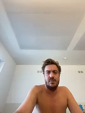 Snapshot of 3615-ULLA chatting on 10/19/25, 08:48 3615-ULLA online show from 10/19/25, 08:48