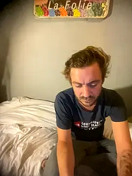 3615-ULLA online show from 11/05/25, 04:01