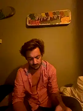 3615-ULLA online show from 11/28/25, 05:59