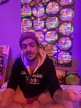 3615-ULLA online show from 12/19/25, 11:23