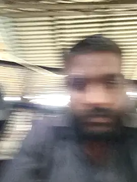 Gk 99999 online show from 09/15/25, 08:36