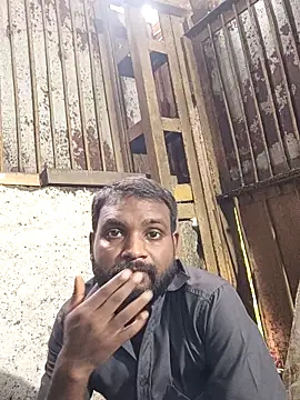 Gk 99999 online show from 09/16/25, 07:42