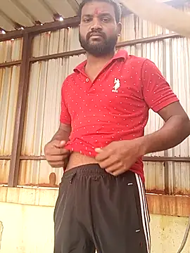 Snapshot of Gk_99999 chatting on 09/17/25, 08:16 Gk 99999 online show from 09/17/25, 08:16