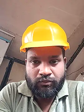 Snapshot of Gk_99999 chatting on 09/24/25, 03:10 Gk 99999 online show from 09/24/25, 03:10