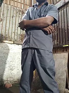 Snapshot of Gk_99999 chatting on 09/25/25, 07:45 Gk 99999 online show from 09/25/25, 07:45