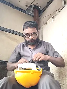 Gk 99999 online show from 10/02/25, 07:15