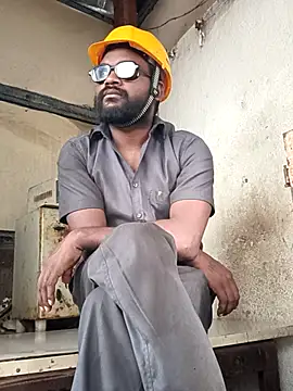 Gk 99999 online show from 10/04/25, 03:04