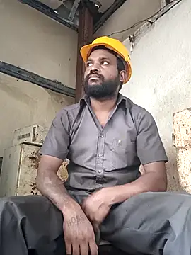 Snapshot of Gk_99999 chatting on 10/05/25, 03:16 Gk 99999 online show from 10/05/25, 03:16