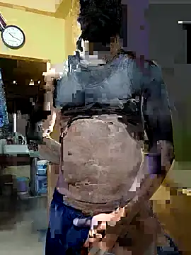 Gk 99999 online show from 10/06/25, 04:37