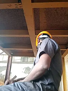 Snapshot of Gk_99999 chatting on 10/08/25, 07:17 Gk 99999 online show from 10/08/25, 07:17