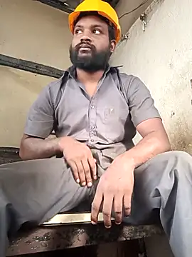 Snapshot of Gk_99999 chatting on 10/14/25, 03:07 Gk 99999 online show from 10/14/25, 03:07