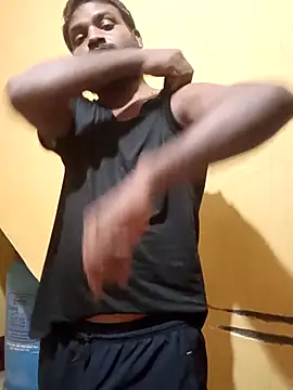 Gk 99999 online show from 10/15/25, 01:44