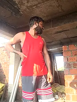 Gk 99999 online show from 10/17/25, 02:37