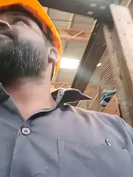 Snapshot of Gk_99999 chatting on 11/01/25, 11:34 Gk 99999 online show from 11/01/25, 11:34