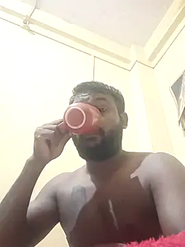 Snapshot of Gk_99999 chatting on 11/02/25, 01:52 Gk 99999 online show from 11/02/25, 01:52