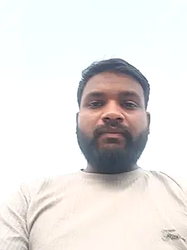 Snapshot of Gk_99999 chatting on 11/03/25, 12:28 Gk 99999 online show from 11/03/25, 12:28