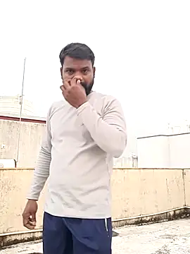 Snapshot of Gk_99999 chatting on 11/04/25, 02:10 Gk 99999 online show from 11/04/25, 02:10