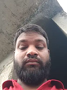 Snapshot of Gk_99999 chatting on 11/05/25, 01:27 Gk 99999 online show from 11/05/25, 01:27