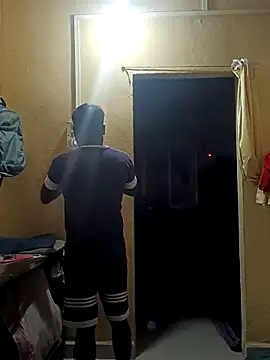 Snapshot of Gk_99999 chatting on 11/07/25, 05:02 Gk 99999 online show from 11/07/25, 05:02