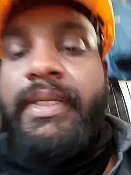 Snapshot of Gk_99999 chatting on 11/09/25, 07:17 Gk 99999 online show from 11/09/25, 07:17