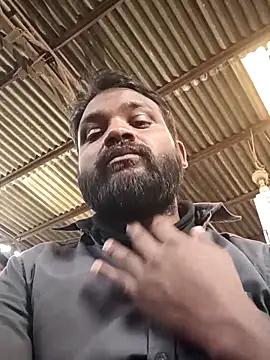 Snapshot of Gk_99999 chatting on 11/15/25, 06:44 Gk 99999 online show from 11/15/25, 06:44