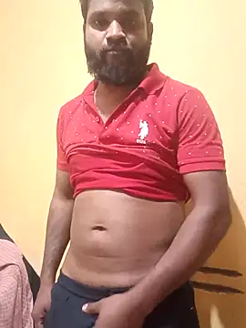 Snapshot of Gk_99999 chatting on 11/28/25, 02:20 Gk 99999 online show from 11/28/25, 02:20