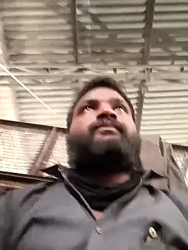 Snapshot of Gk_99999 chatting on 11/29/25, 10:51 Gk 99999 online show from 11/29/25, 10:51