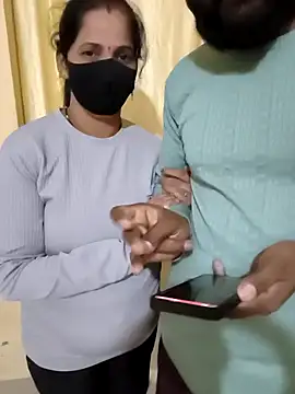 Snapshot of Gk_99999 chatting on 12/05/25, 12:58 Gk 99999 online show from 12/05/25, 12:58