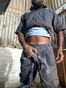 Snapshot of Gk_99999 chatting on 12/14/25, 06:30 Gk 99999 online show from 12/14/25, 06:30