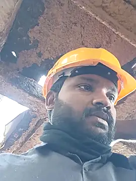 Snapshot of Gk_99999 chatting on 12/15/25, 03:11 Gk 99999 online show from 12/15/25, 03:11