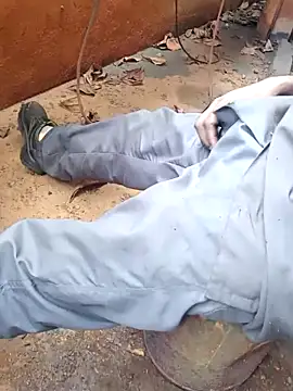 Gk 99999 online show from 12/16/25, 07:13