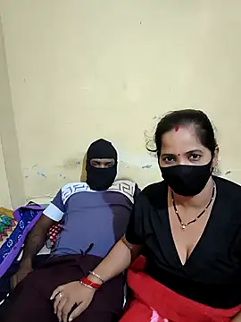 Gk 99999 online show from 12/17/25, 04:57