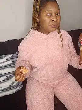 SexxyAddiict online show from 05/22/26, 05:18