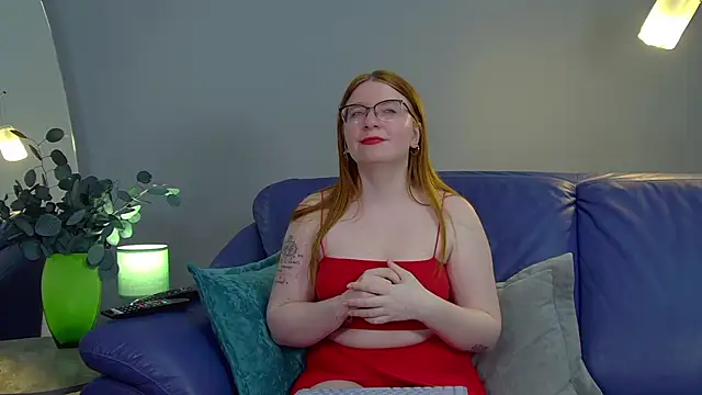 AliceAllisons online show from 09/09/25, 06:29