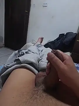 thequestiontrad online show from 11/13/25, 07:29