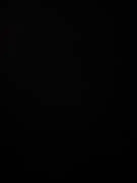 thequestiontrad online show from 11/14/25, 06:45