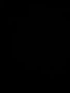 thequestiontrad online show from 11/17/25, 03:29