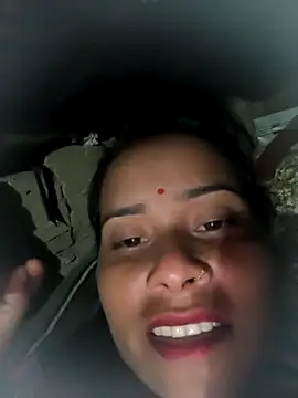 Hot sandhya ji online show from 09/08/25, 02:38