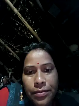 Hot sandhya ji online show from 09/10/25, 12:21