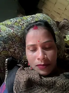 Hot sandhya ji online show from 09/10/25, 12:27