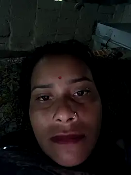 Hot sandhya ji online show from 09/11/25, 12:44