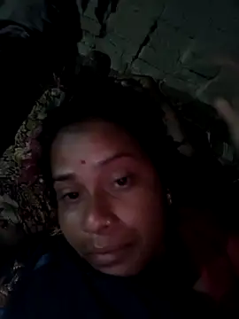 Hot sandhya ji online show from 09/11/25, 11:49