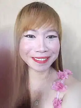 Tsfelicity youngxx online show from 04/04/26, 08:01