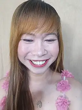 Tsfelicity youngxx online show from 06/10/26, 02:38