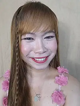 Tsfelicity youngxx online show from 07/03/26, 07:59