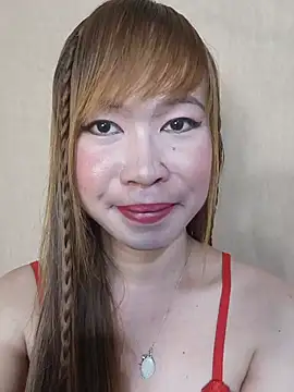 Tsfelicity youngxx online show from 07/13/26, 07:44