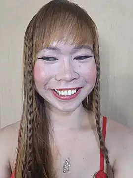 Tsfelicity youngxx online show from 07/22/26, 08:17